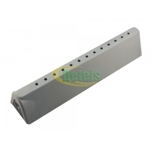 Ребро барабана (лопасть) Samsung DC97-02051E для стиральной машины